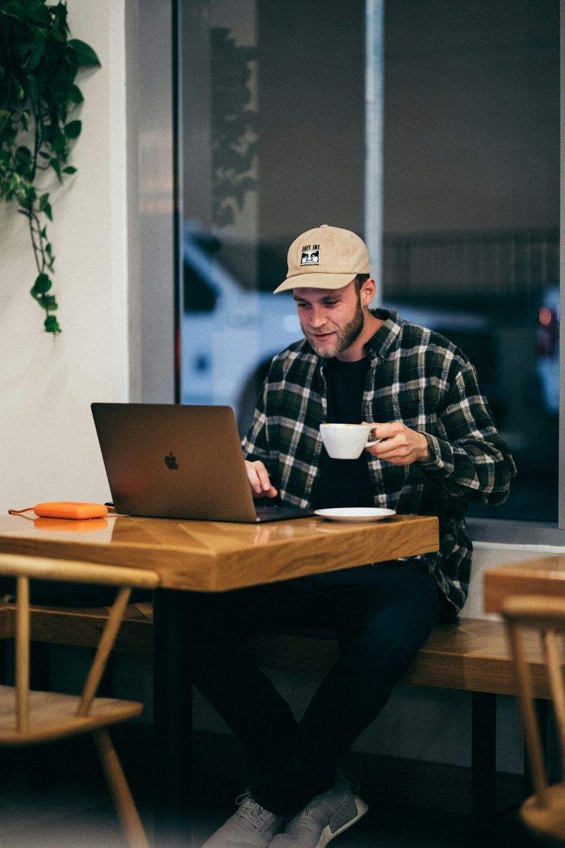 株式会社ネクストリンク・コンピューティング 2