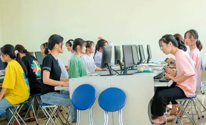 法人向けIT機器導入支援